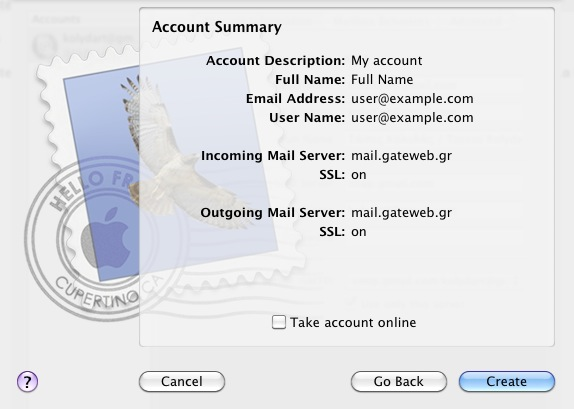 applemail